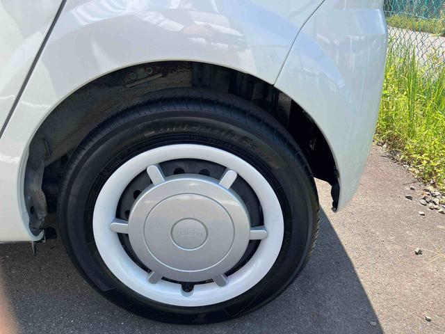 ミラトコットＧ　ＳＡIII（福島県）の中古車