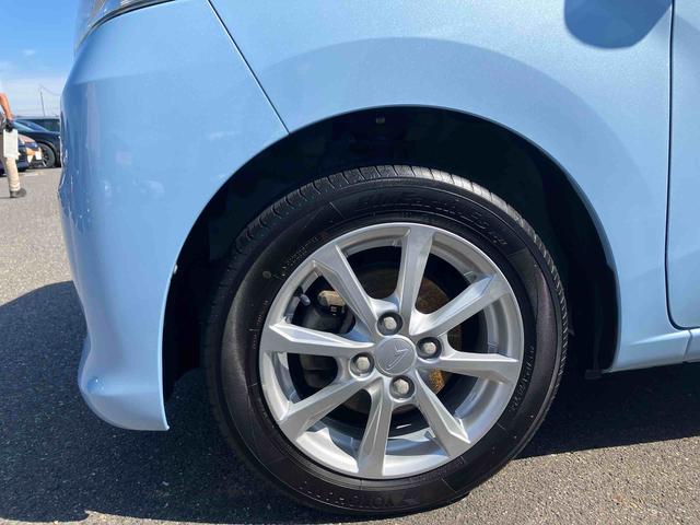 ムーヴＸ（福島県）の中古車