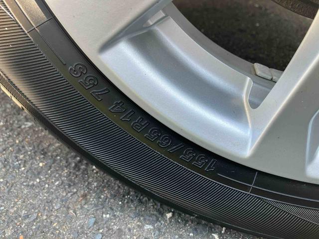 ムーヴＸ（福島県）の中古車
