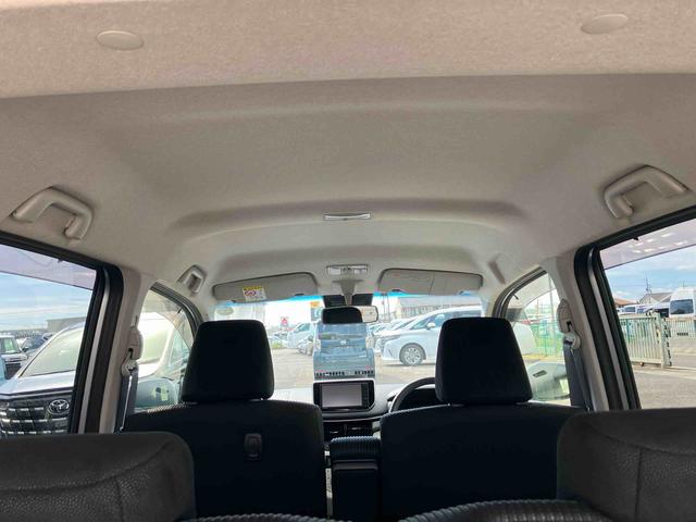 ムーヴＸリミテッドII　ＳＡIII（福島県）の中古車