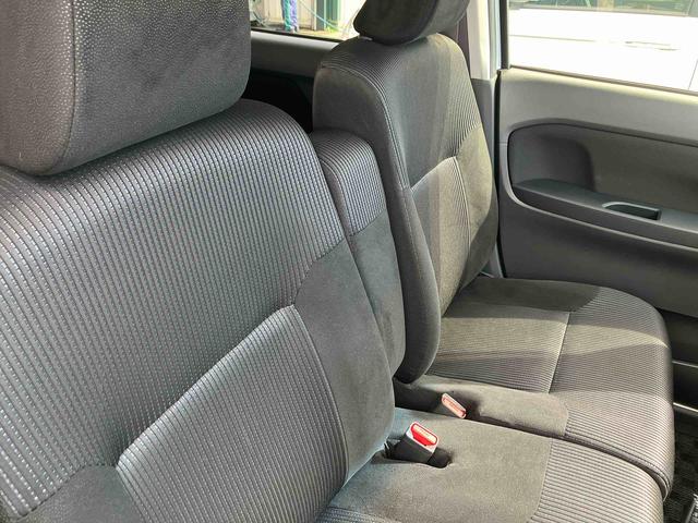 ムーヴＸリミテッドII　ＳＡIII（福島県）の中古車