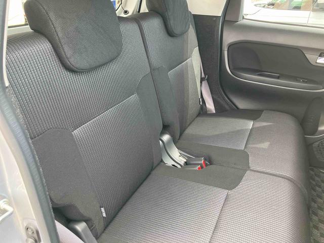 ムーヴＸリミテッドII　ＳＡIII（福島県）の中古車