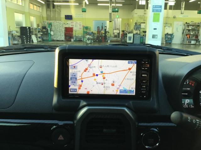 コペンローブ（福島県）の中古車