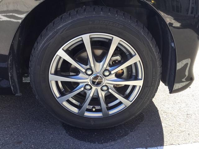 ムーヴＸ　ＳＡIII４ＷＤ（福島県）の中古車