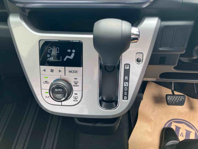 キャストアクティバG SAII(福島県)の中古車