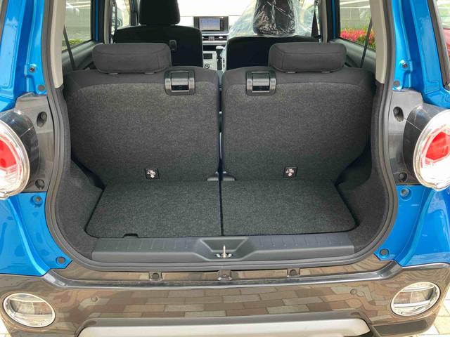 キャストアクティバG SAII(福島県)の中古車
