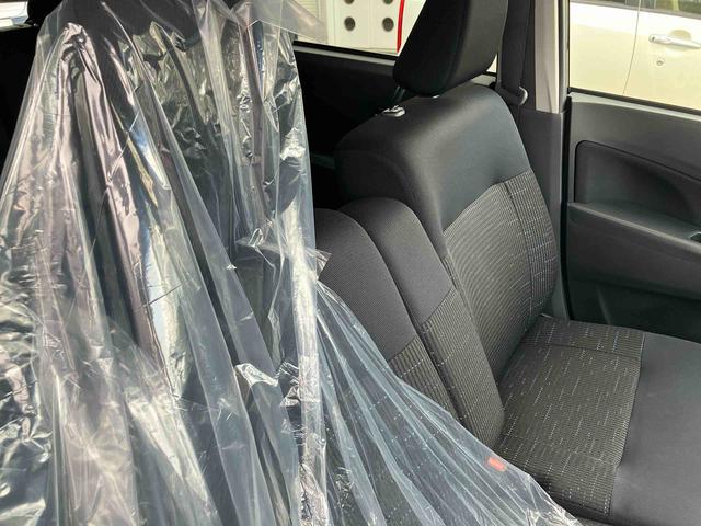 ムーヴカスタム　Ｘ　ＳＡ（福島県）の中古車