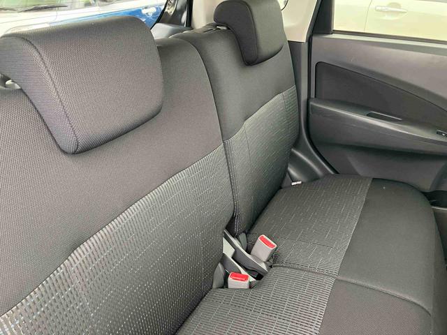 ムーヴカスタム　Ｘ　ＳＡ（福島県）の中古車