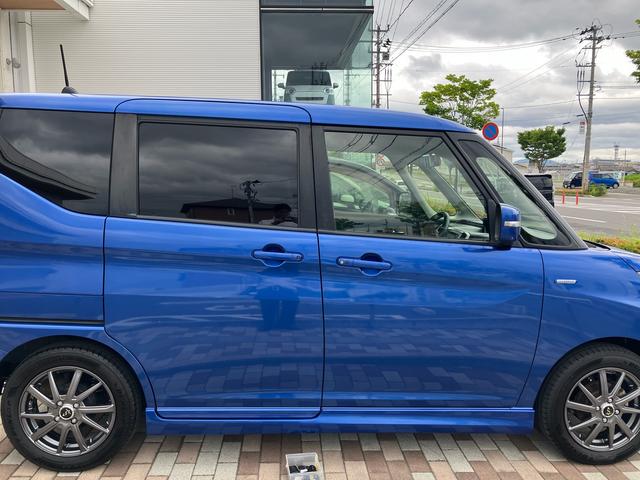 ソリオハイブリッドMX販売は福島県内にお住まいで,現車確認のできるお客様に限らせて頂きます(福島県)の中古車