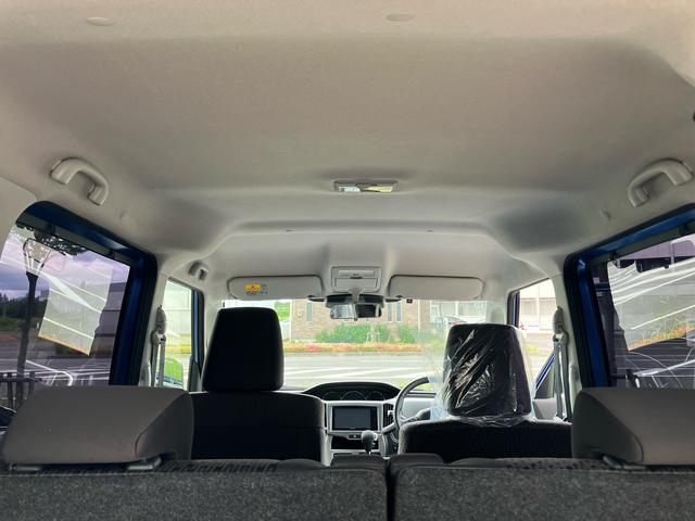 ソリオハイブリッドMX販売は福島県内にお住まいで,現車確認のできるお客様に限らせて頂きます(福島県)の中古車