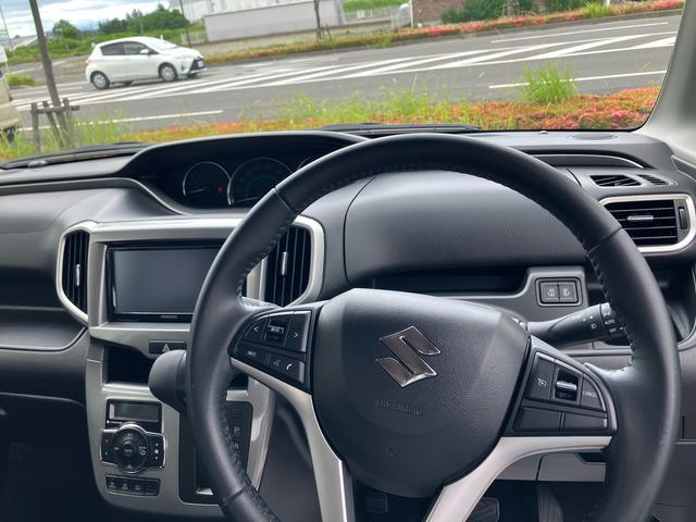 ソリオハイブリッドMX販売は福島県内にお住まいで,現車確認のできるお客様に限らせて頂きます(福島県)の中古車