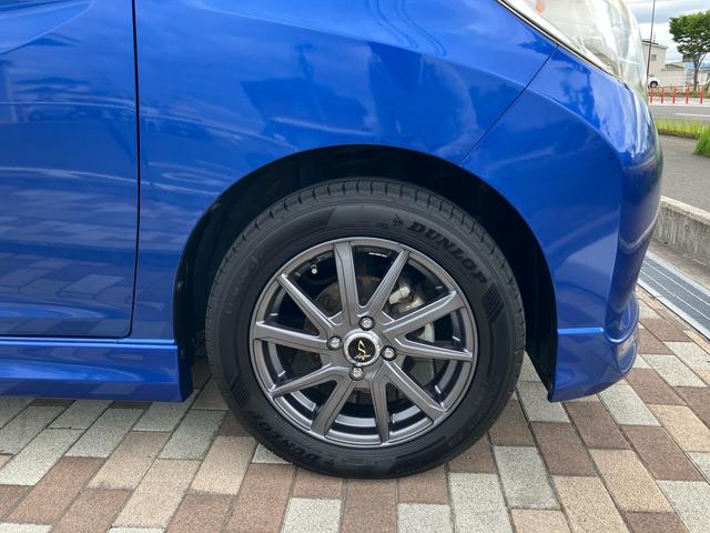 ソリオハイブリッドMX販売は福島県内にお住まいで,現車確認のできるお客様に限らせて頂きます(福島県)の中古車