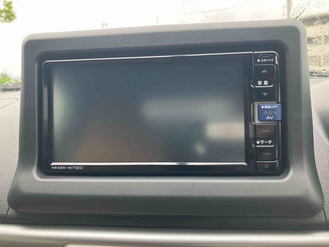 コペンセロ（福島県）の中古車