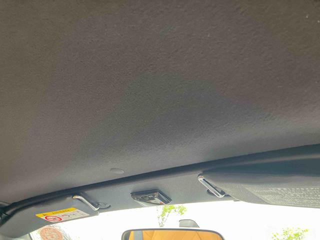 コペンセロ（福島県）の中古車