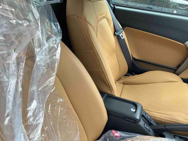 コペンセロ（福島県）の中古車