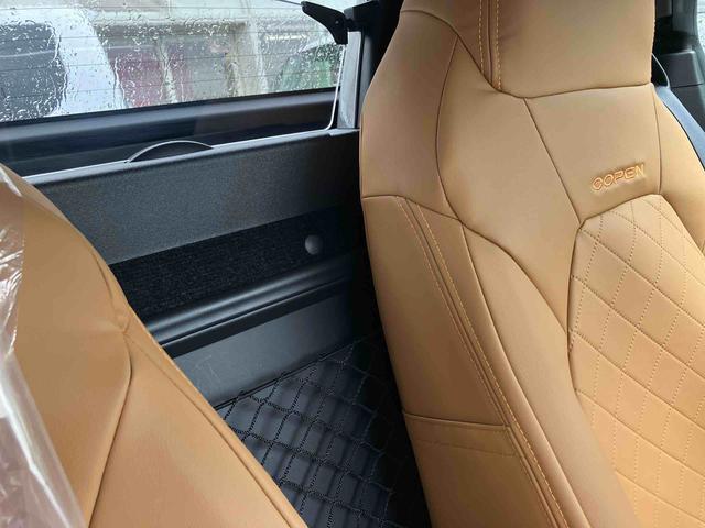 コペンセロ（福島県）の中古車