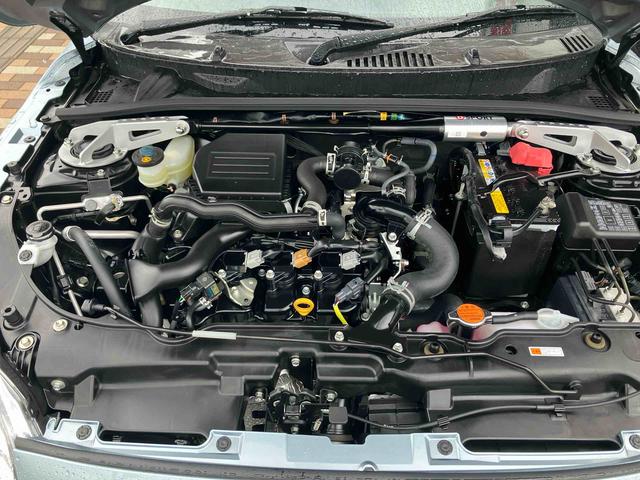コペンセロ（福島県）の中古車