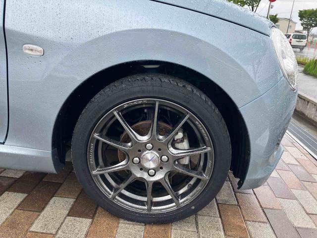 コペンセロ（福島県）の中古車