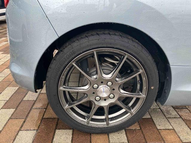 コペンセロ（福島県）の中古車