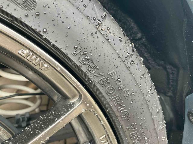 コペンセロ（福島県）の中古車