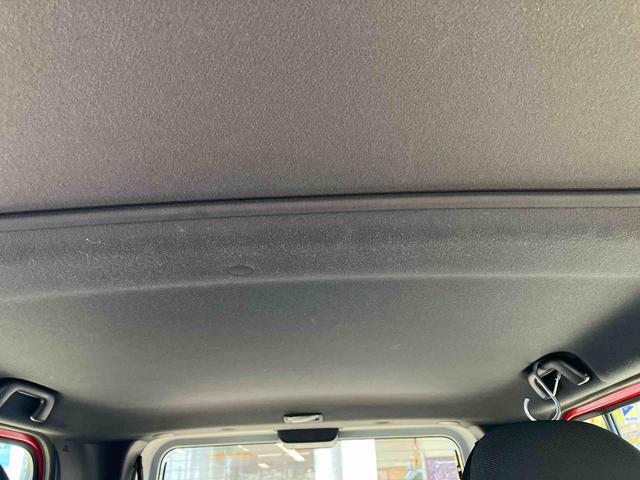 タフトＧターボ販売は福島県内にお住まいで，現車確認のできるお客様に限らせて頂きます（福島県）の中古車