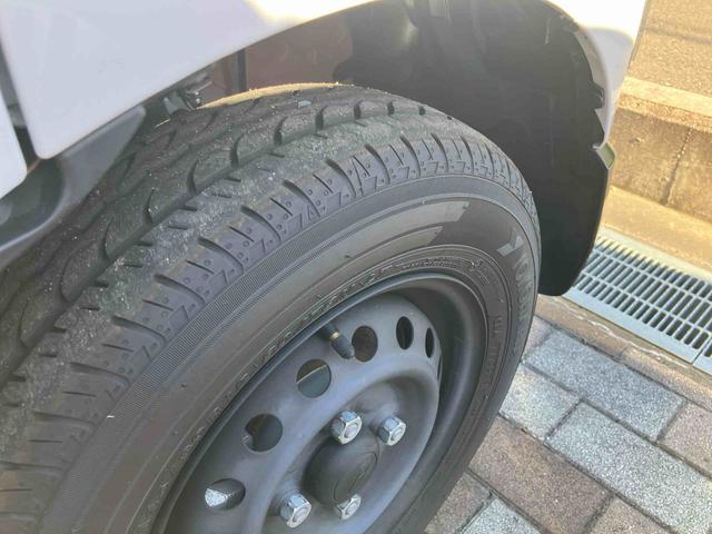 アトレーデッキバン4WD:福島県内にお住まいで,現車確認のできるお客様に限らせて頂きます。(福島県)の中古車