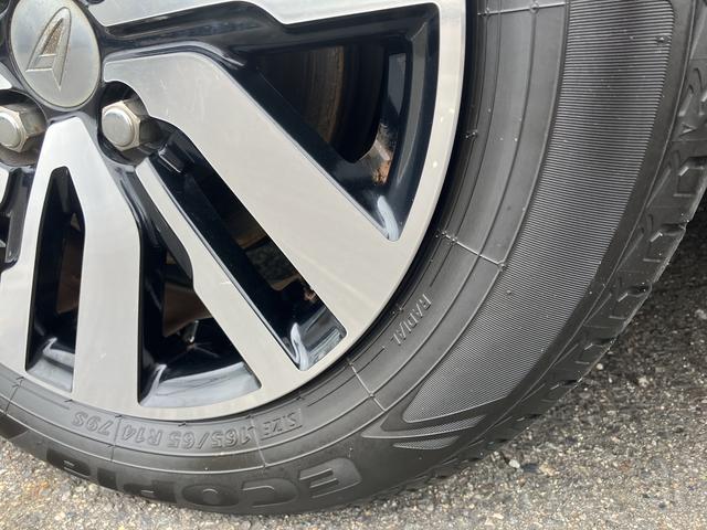 トールカスタムG SAII4WD:福島県内にお住まいで,現車確認のできるお客様に限らせて頂きます。(福島県)の中古車