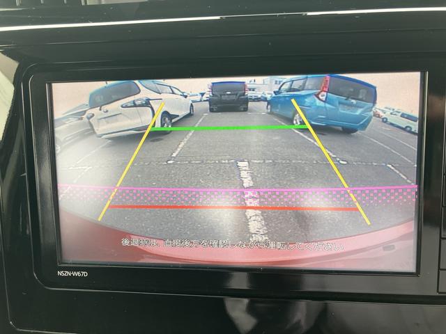 トールカスタムG SAII4WD:福島県内にお住まいで,現車確認のできるお客様に限らせて頂きます。(福島県)の中古車