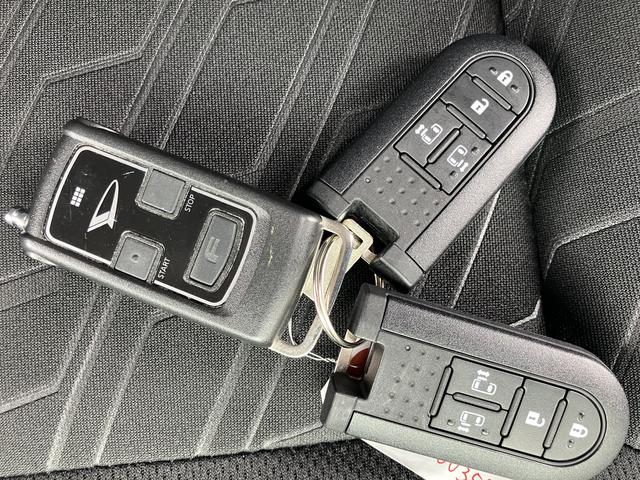 トールカスタムG SAII4WD:福島県内にお住まいで,現車確認のできるお客様に限らせて頂きます。(福島県)の中古車
