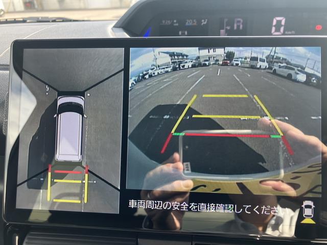 タントカスタムX福島県内にお住まいで,現車確認のできるお客様に限らせて頂きます。(福島県)の中古車