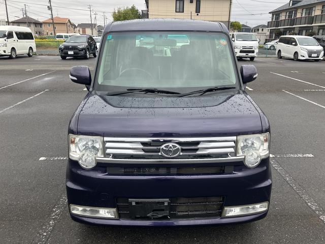 ピクシススペース 中古車 カスタム　Ｘ４ＷＤ：福島県内にお住まいで，現車確認のできるお客様に限らせて頂きます。