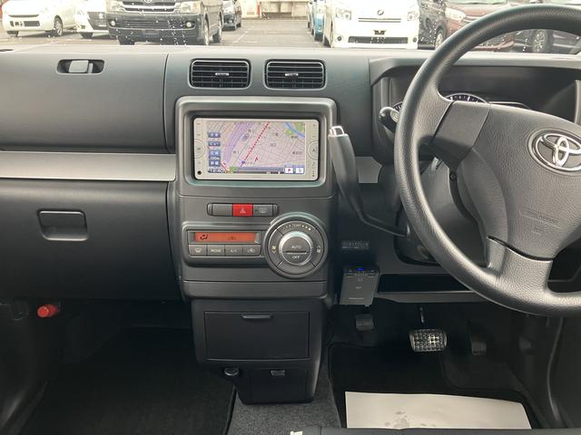 ピクシススペースカスタム　Ｘ４ＷＤ：福島県内にお住まいで，現車確認のできるお客様に限らせて頂きます。（福島県）の中古車