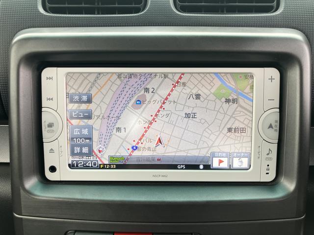 ピクシススペースカスタム　Ｘ４ＷＤ：福島県内にお住まいで，現車確認のできるお客様に限らせて頂きます。（福島県）の中古車
