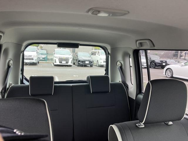 ピクシススペースカスタム　Ｘ４ＷＤ：福島県内にお住まいで，現車確認のできるお客様に限らせて頂きます。（福島県）の中古車