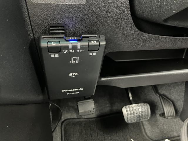 ピクシススペースカスタム　Ｘ４ＷＤ：福島県内にお住まいで，現車確認のできるお客様に限らせて頂きます。（福島県）の中古車