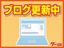 （福島県）の中古車