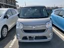 （福島県）の中古車