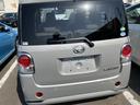 （福島県）の中古車