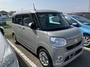 （福島県）の中古車