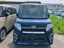 （福島県）の中古車