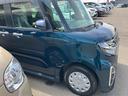 （福島県）の中古車