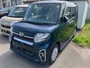 （福島県）の中古車