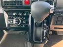 （福島県）の中古車