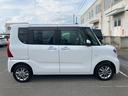 （福島県）の中古車