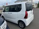 （福島県）の中古車