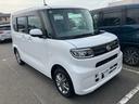 （福島県）の中古車