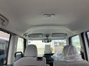 （福島県）の中古車