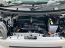 （福島県）の中古車