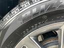 （福島県）の中古車