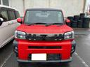 （福島県）の中古車